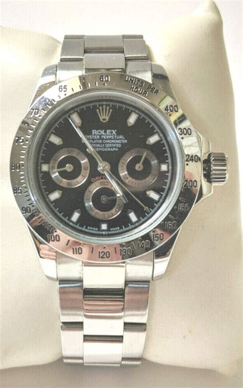 Rolex daytona 24 winner 1992